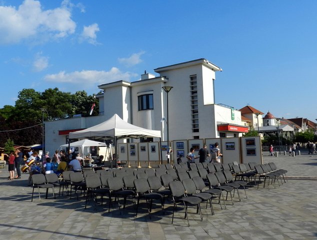 A város napja 2017 45